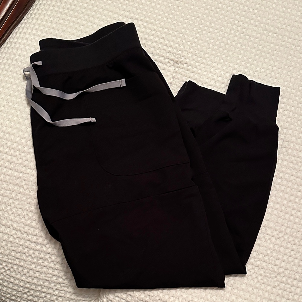 Figs Joggers